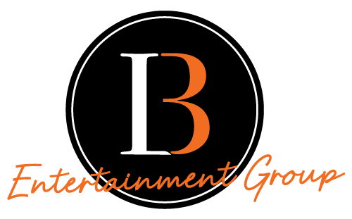 LBEntertainmentGroup