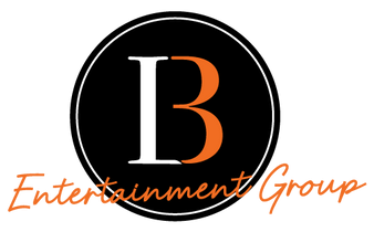 LBEntertainmentGroup